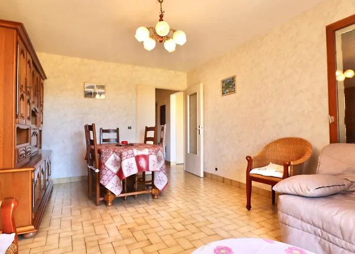 Appartement 2* Avec Jardin Prive, Terrasse Et Parking - Calme, 2Km Du Lac D\'Annecy - Fr-1-432-8